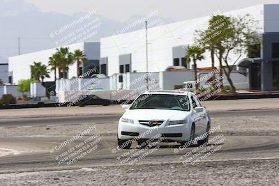 media/Apr-16-2023-Speed Ventures (Sun) [[3ab9819dce]]/Purple Group/Session 3 Turn 12 and 13/